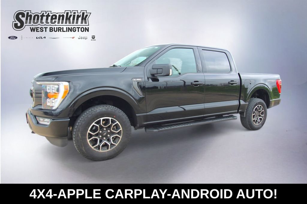 597c12092621cea78c3093f361c450df