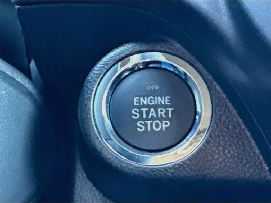 Certified Used 2026 Gray Subaru Sport image 20