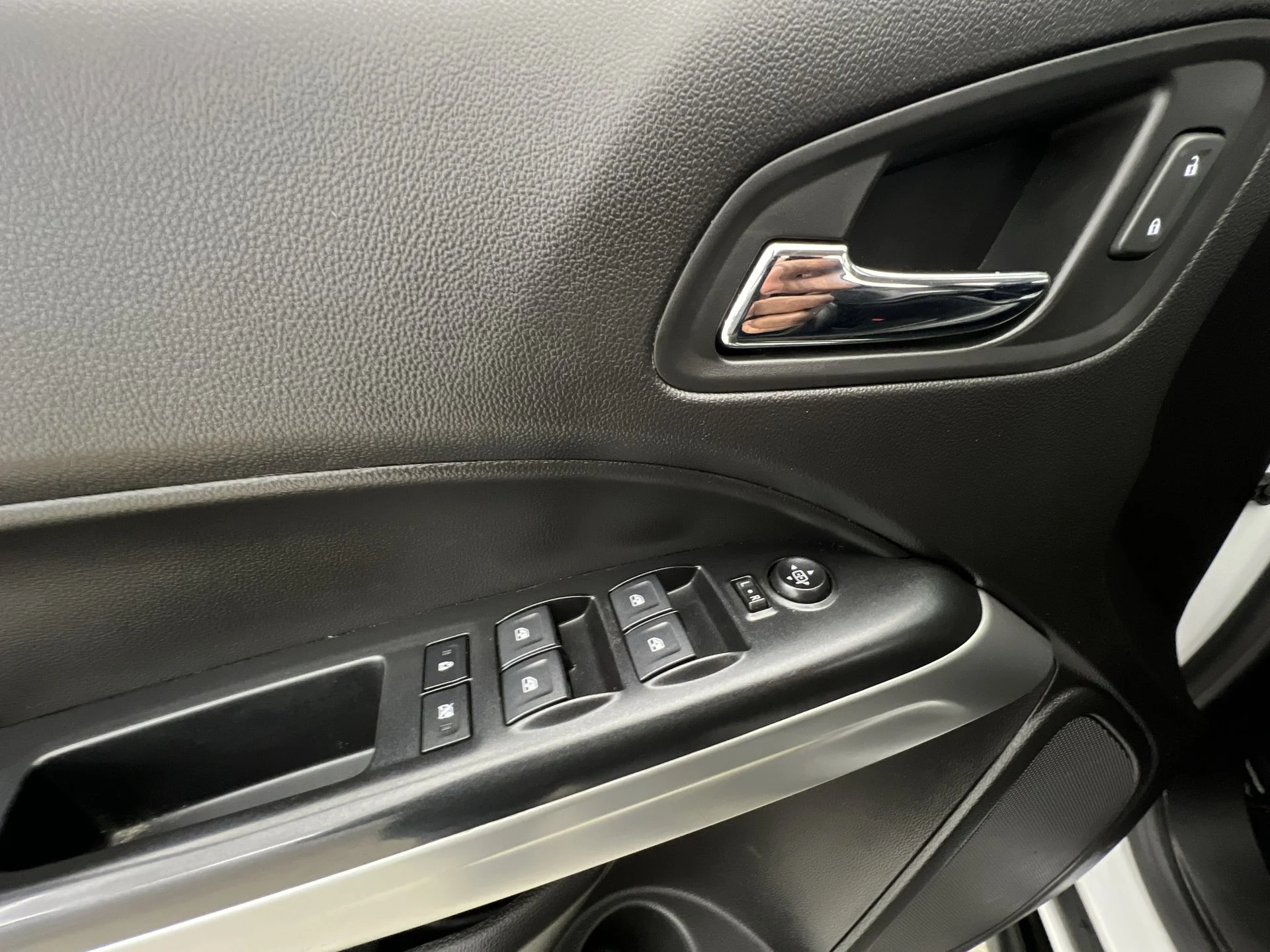 2019 Chevrolet Colorado ZR2 - Photo 22