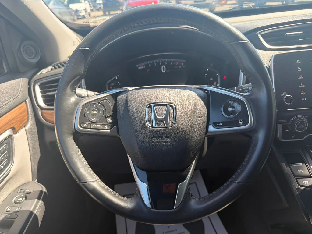 Used 2019  Honda Touring image 15