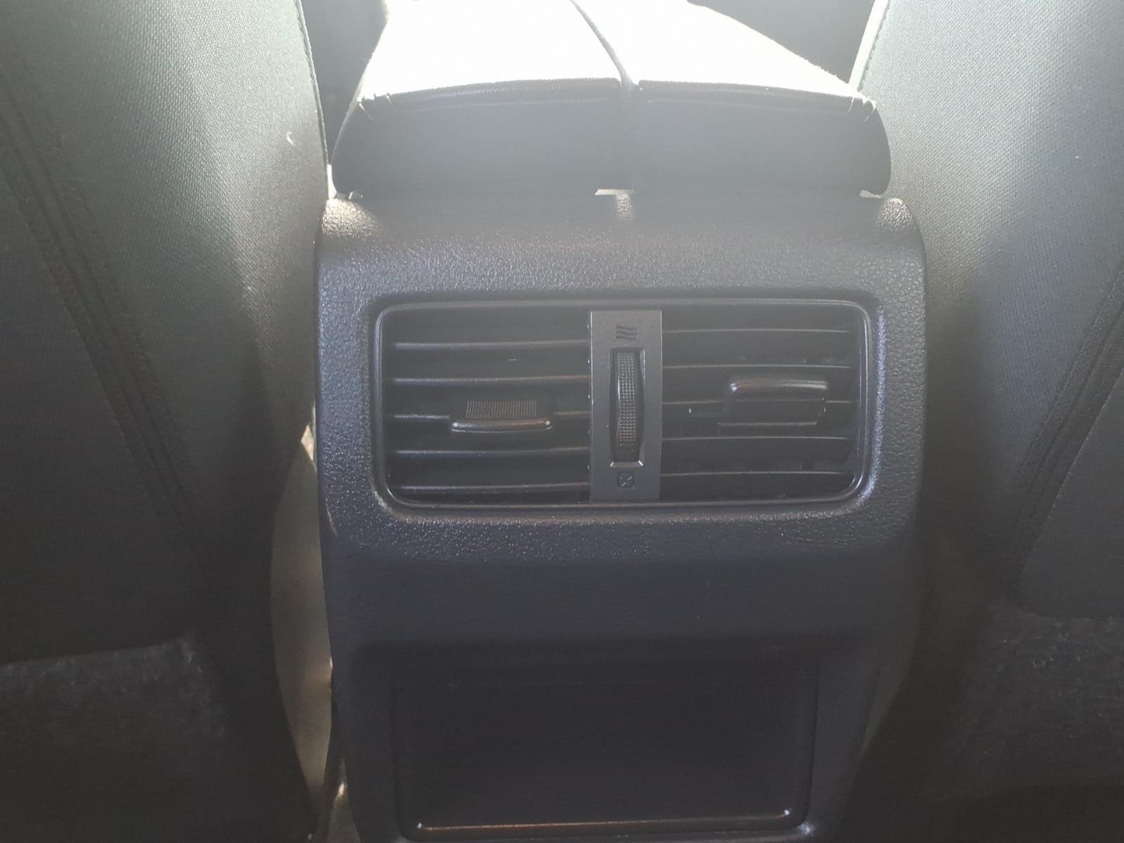 Used 2023 Black Nissan S image 19