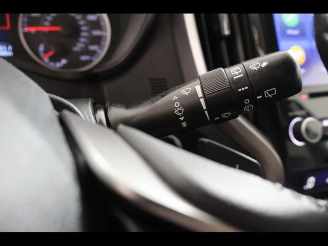 Used 2020 Gray Subaru Premium image 26