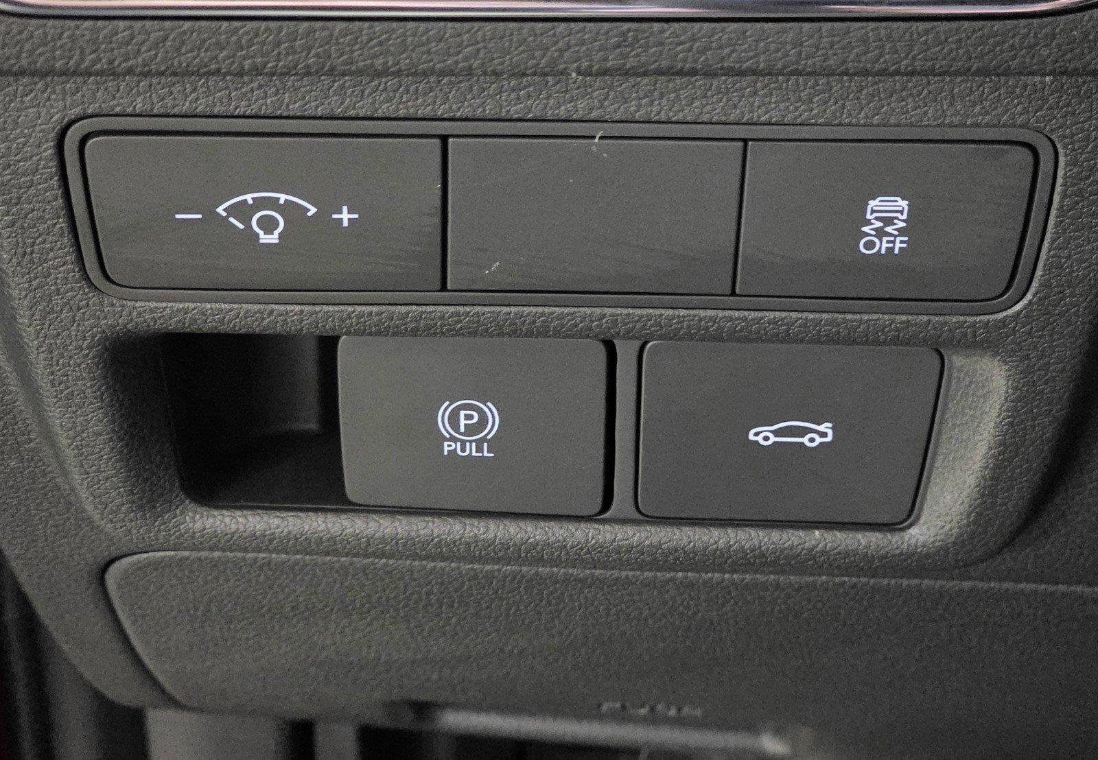 Used 2025  HYUNDAI N LINE FWD image 34