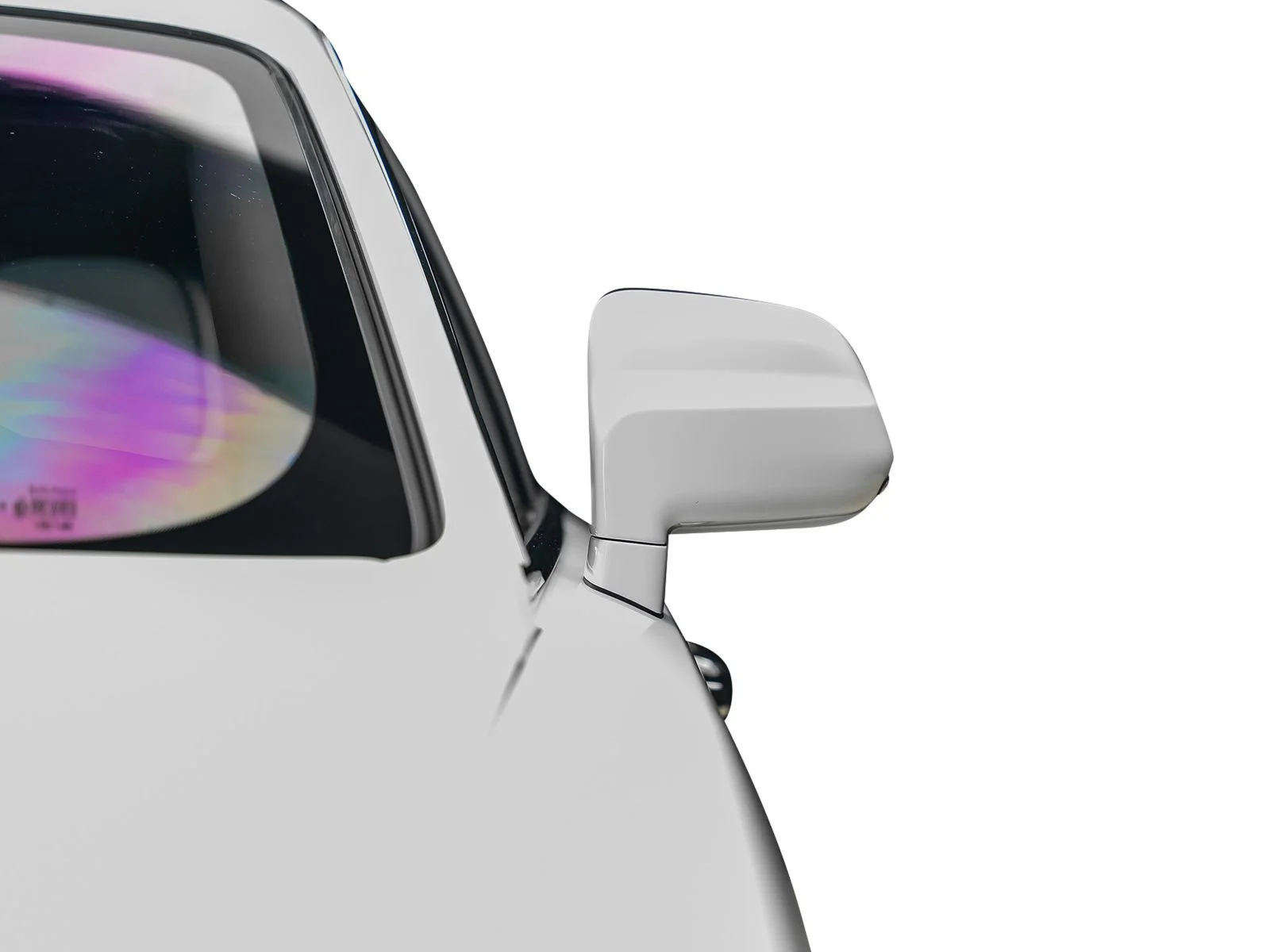 Used 2022 White Rolls-Royce Base image 7