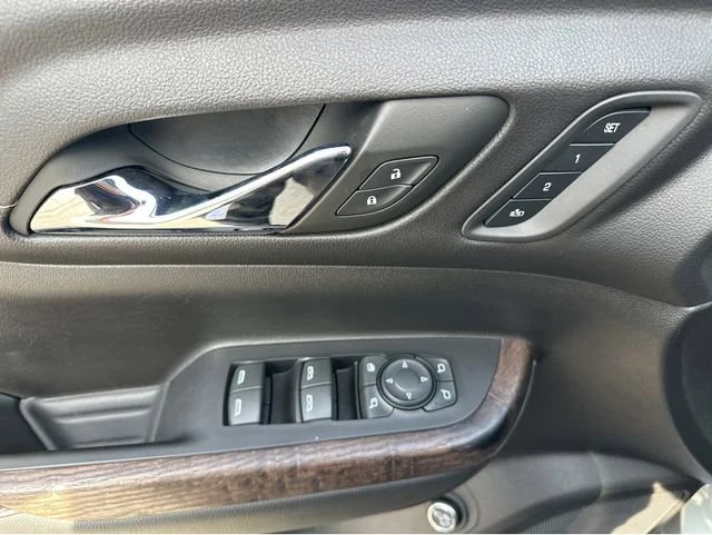 2023 GMC Acadia Denali - Photo 30