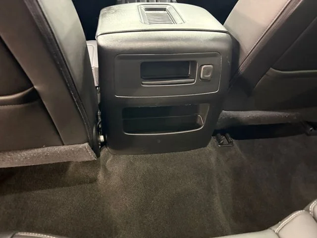 Used 2018 White Chevrolet LTZ image 19
