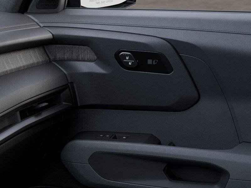 New 2027 Ebony Black Kia X-Line SX Prestige image 43
