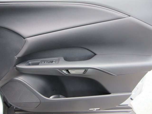 New 2026 Iridium Lexus PREMIUM image 29