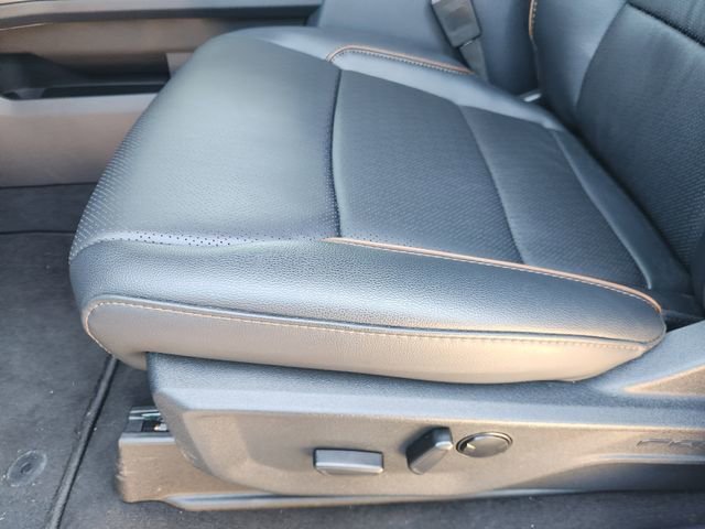 car-gallery-27