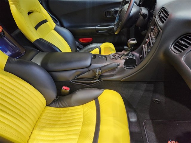 car-gallery-19