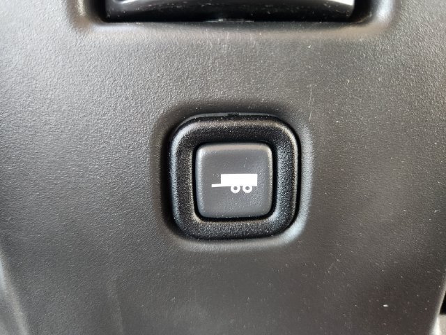 car-gallery-22