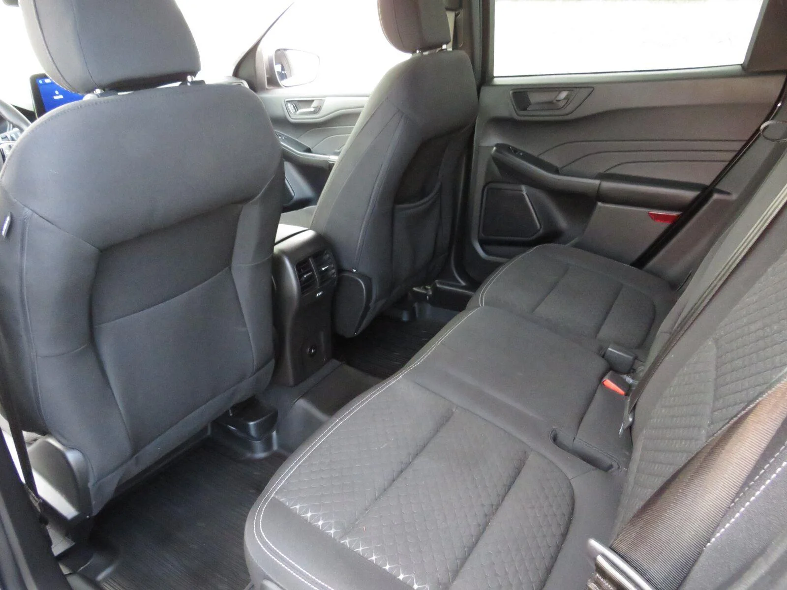 Used 2023  Ford Active image 25