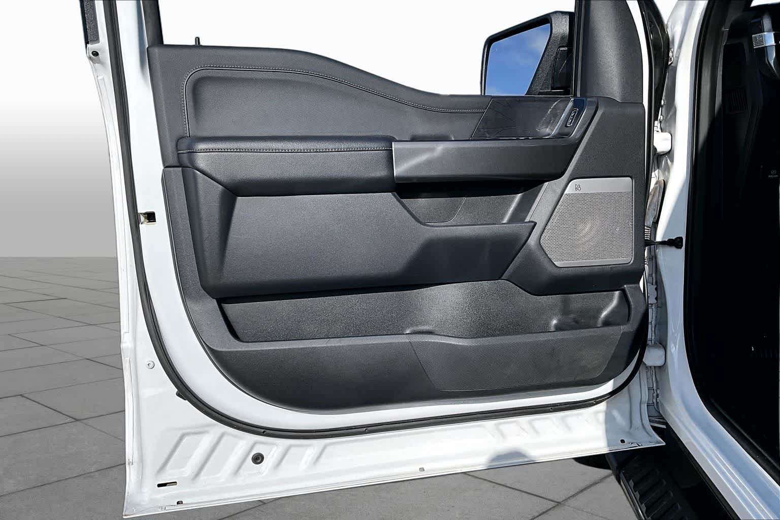 2023 Ford F-150 XLT - Photo 20