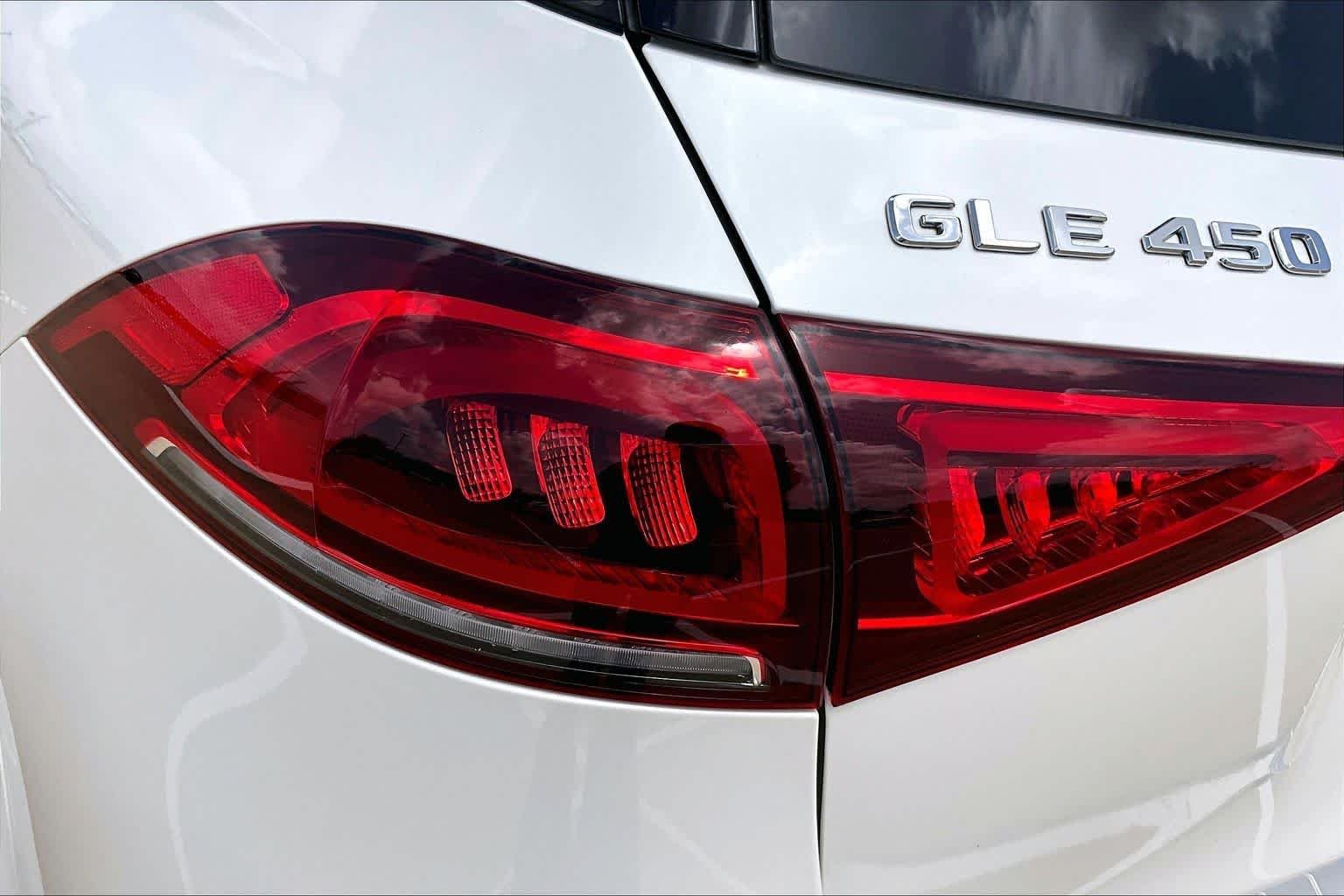 car-gallery-29