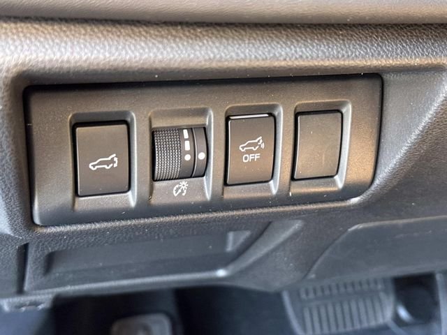 2024 Subaru Outback Touring - Photo 28