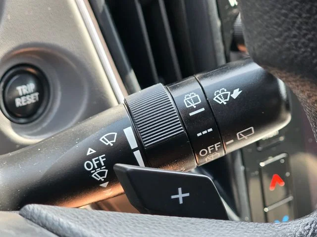 Certified Used 2025 Silver Subaru Premium image 39