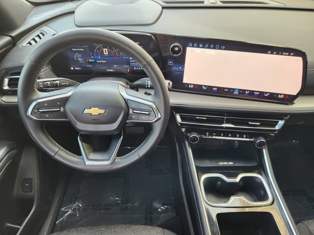 car-gallery-29
