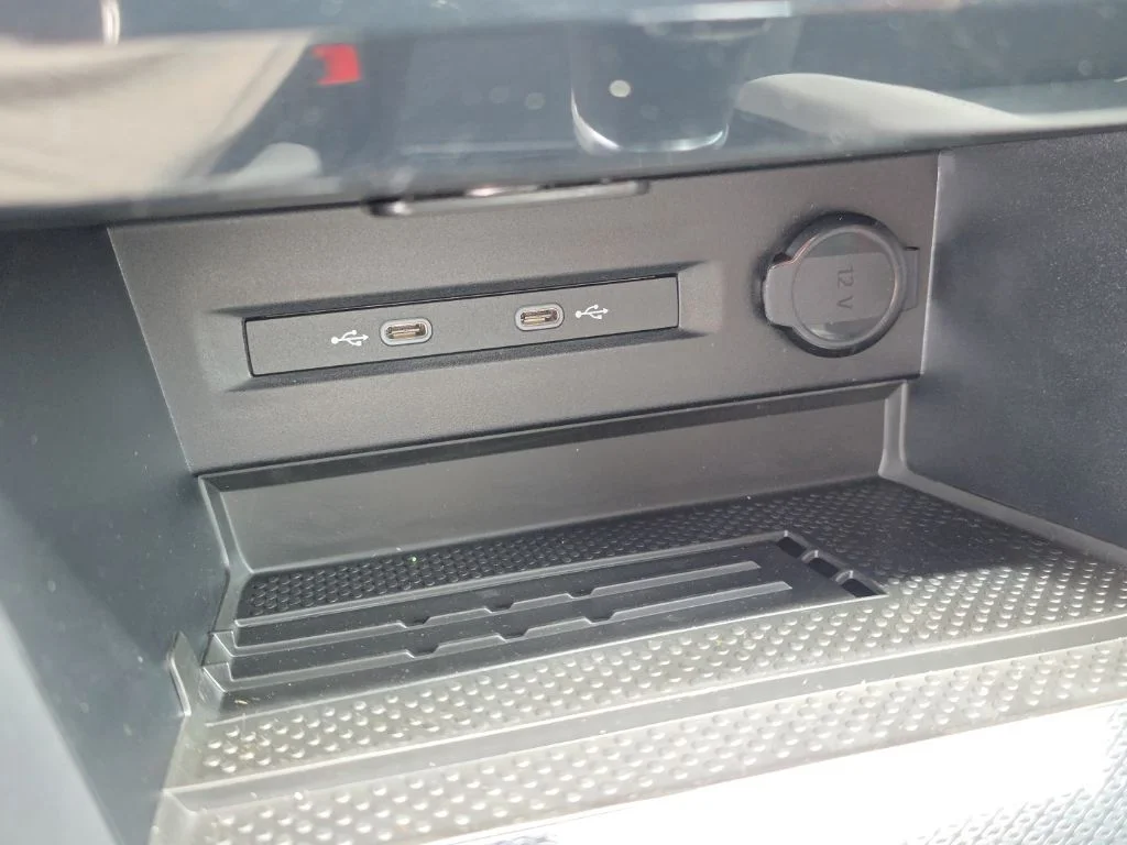 New 2026 Monument Gray Volkswagen 1.5T SE image 21