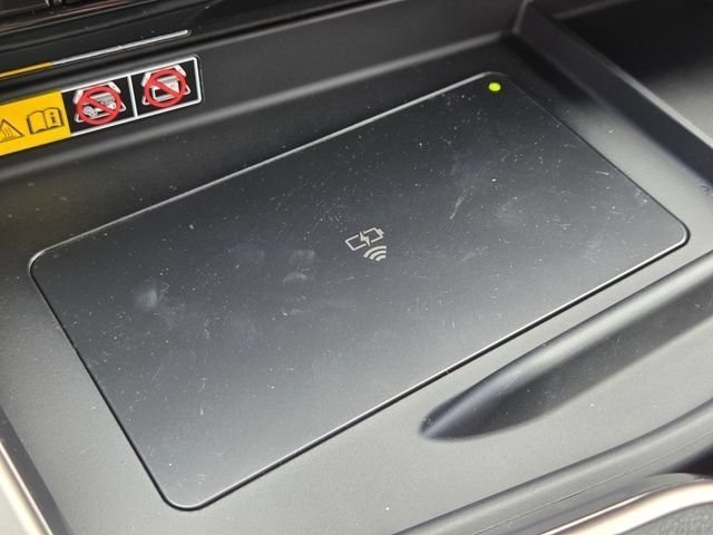 New 2026 Caviar Lexus PREMIUM AWD image 15