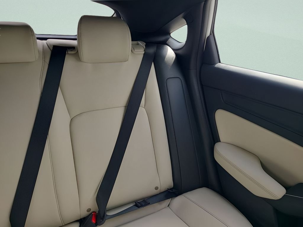 New 2026 White Acura A-Spec Package image 14
