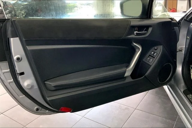 Used 2017 Gray Toyota 860 Special Edition image 10