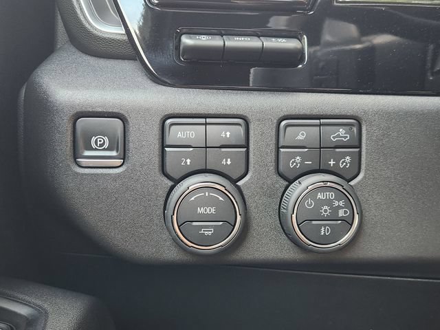 car-gallery-24