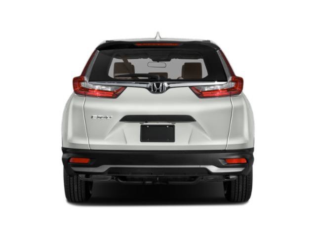 Used 2020  Honda LX image 5