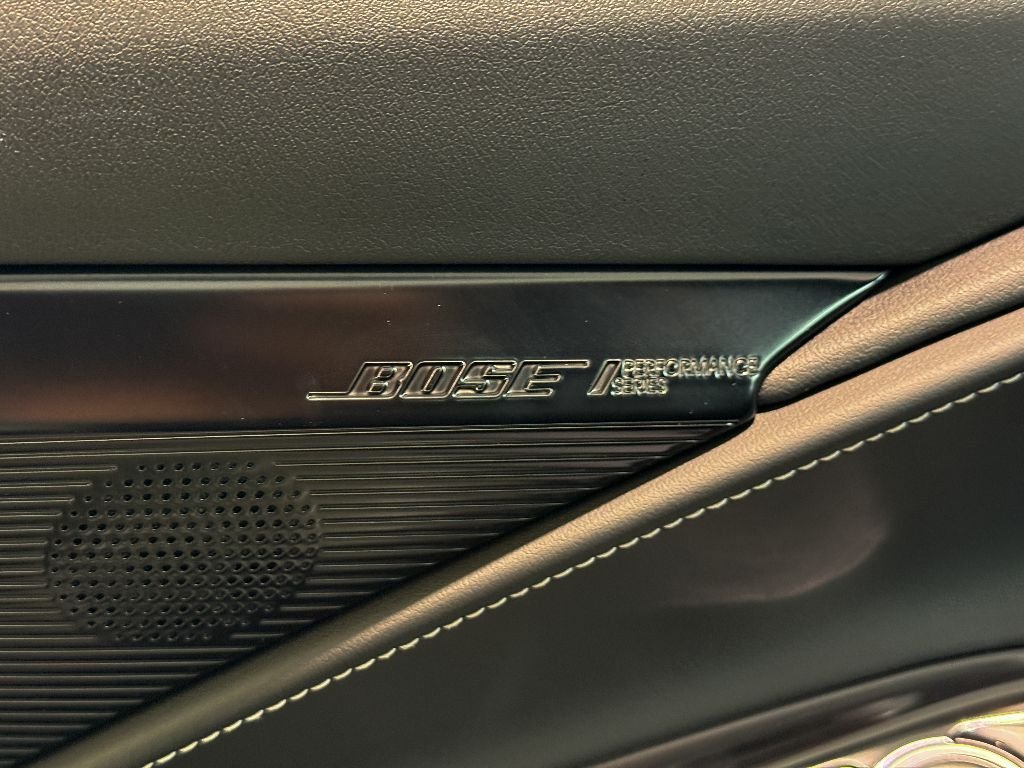 2026 Chevrolet Corvette 2LT - Photo 18
