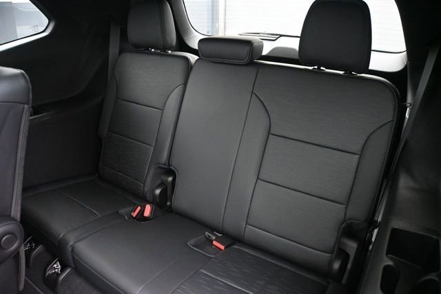 2026 Buick Enclave Sport Touring - Photo 13