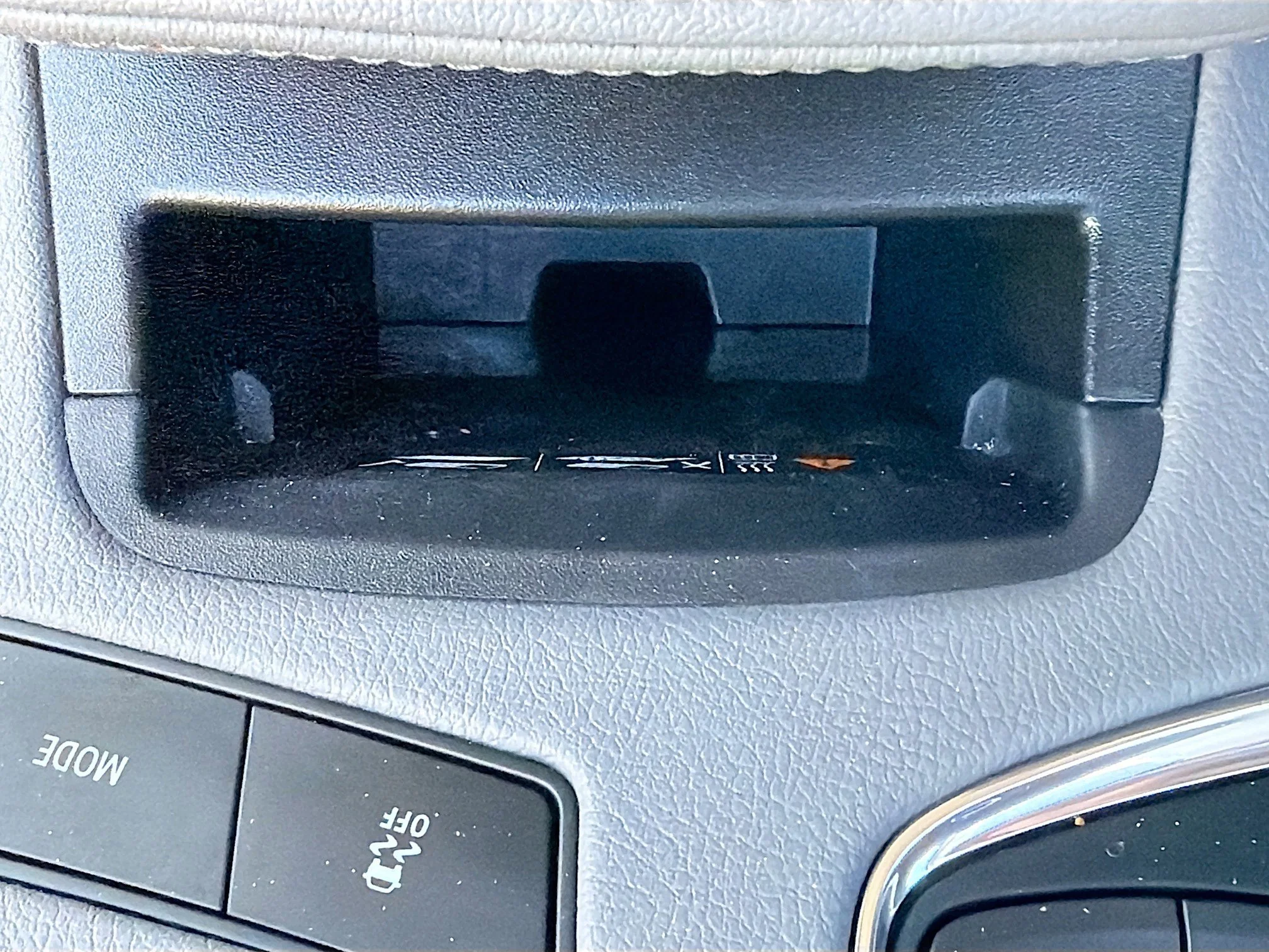 2024 Cadillac XT6 Premium Luxury - Photo 33