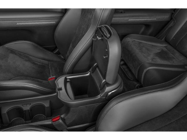 Certified Used 2025 Atlas White Hyundai AWD image 18