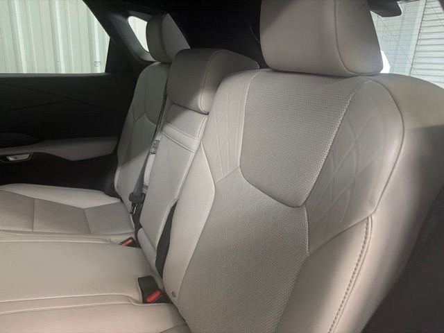 2024 Lexus RX 350 - Photo 15