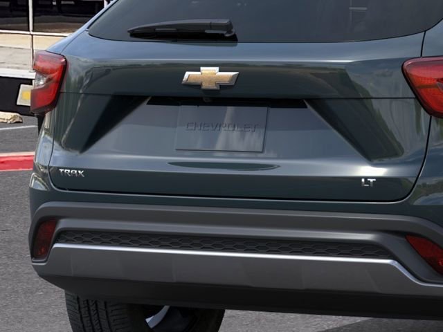 car-gallery-14