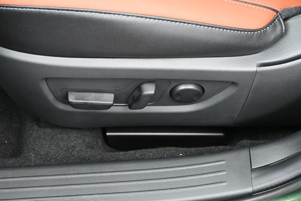 New 2026 Cypress Mazda 2.5 Turbo Premium Plus AWD image 8