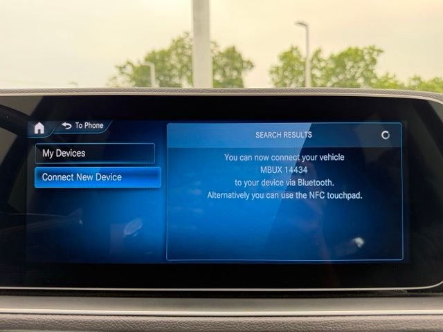 Used 2023  Mercedes-Benz GLE 350 image 20