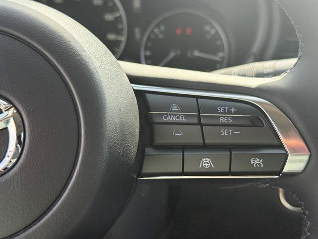 2026 Mazda CX-30 Turbo Premium Plus - Photo 15