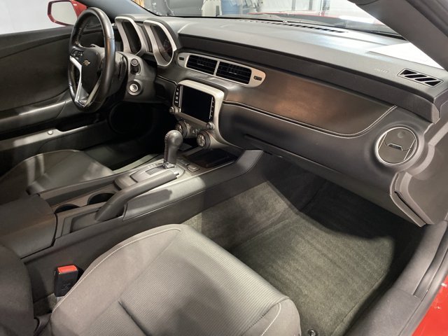 Photo 25