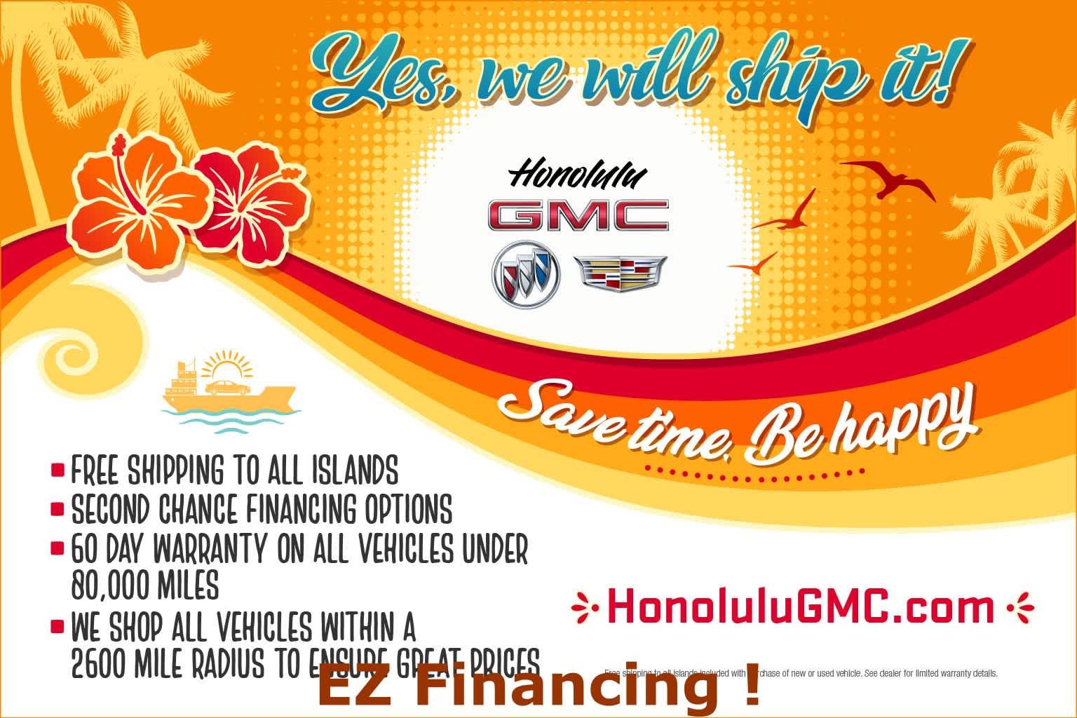 Used 2010 Toyota Corolla S with VIN 2T1BU4EE9AC483391 for sale in Honolulu, HI