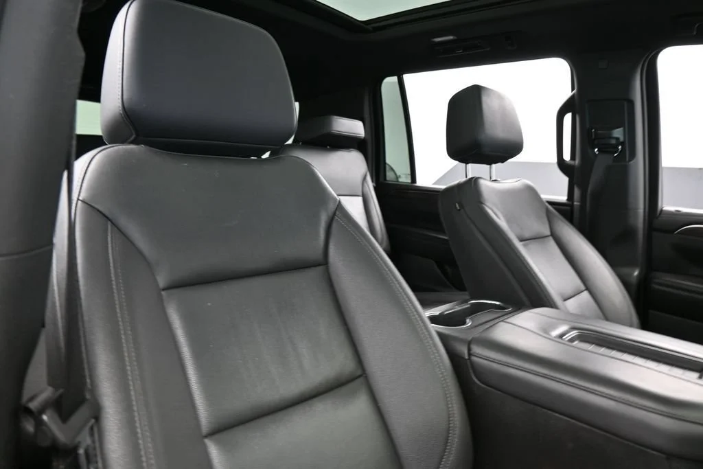 Used 2022 MIDNIGHT BLUE METALLIC Chevrolet Z71 image 54