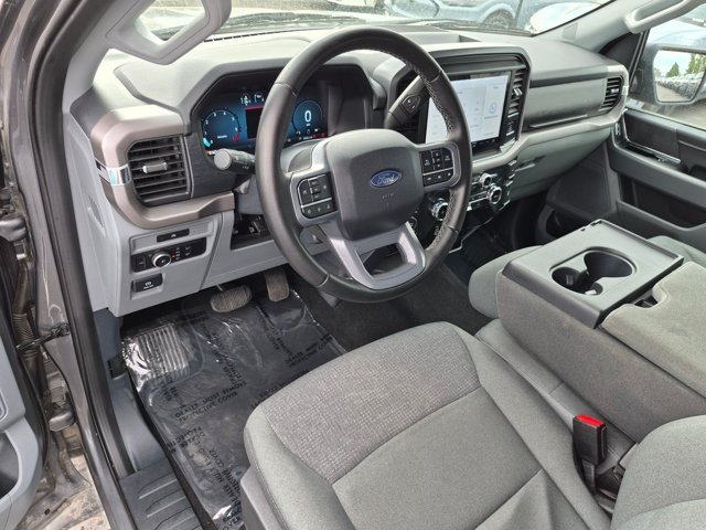 Photo 47