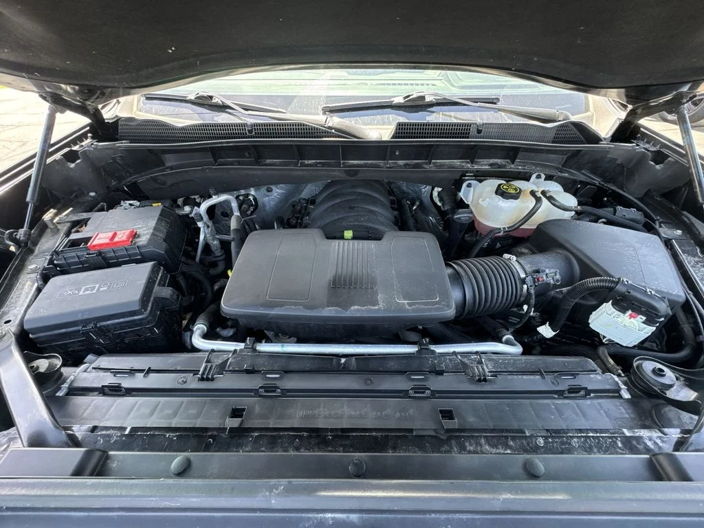 Certified Used 2024 Black GMC Elevation image 25