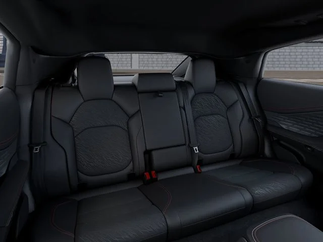New 2026 Sub-Zero Exterior Paint Dodge R/T image 15
