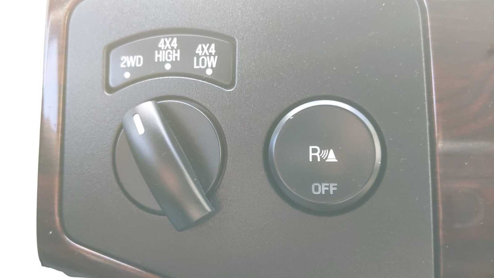 Used 2008 Green Ford XL image 23