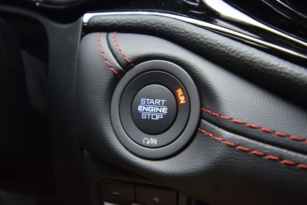 New 2026 Vapor Gray Exterior Paint Dodge GT Plus image 35