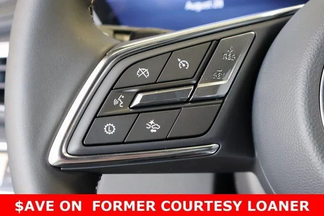 2026 Buick Enclave Sport Touring - Photo 24