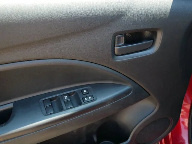 Certified Used 2024  Mitsubishi ES image 15