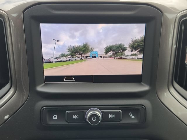 car-gallery-6