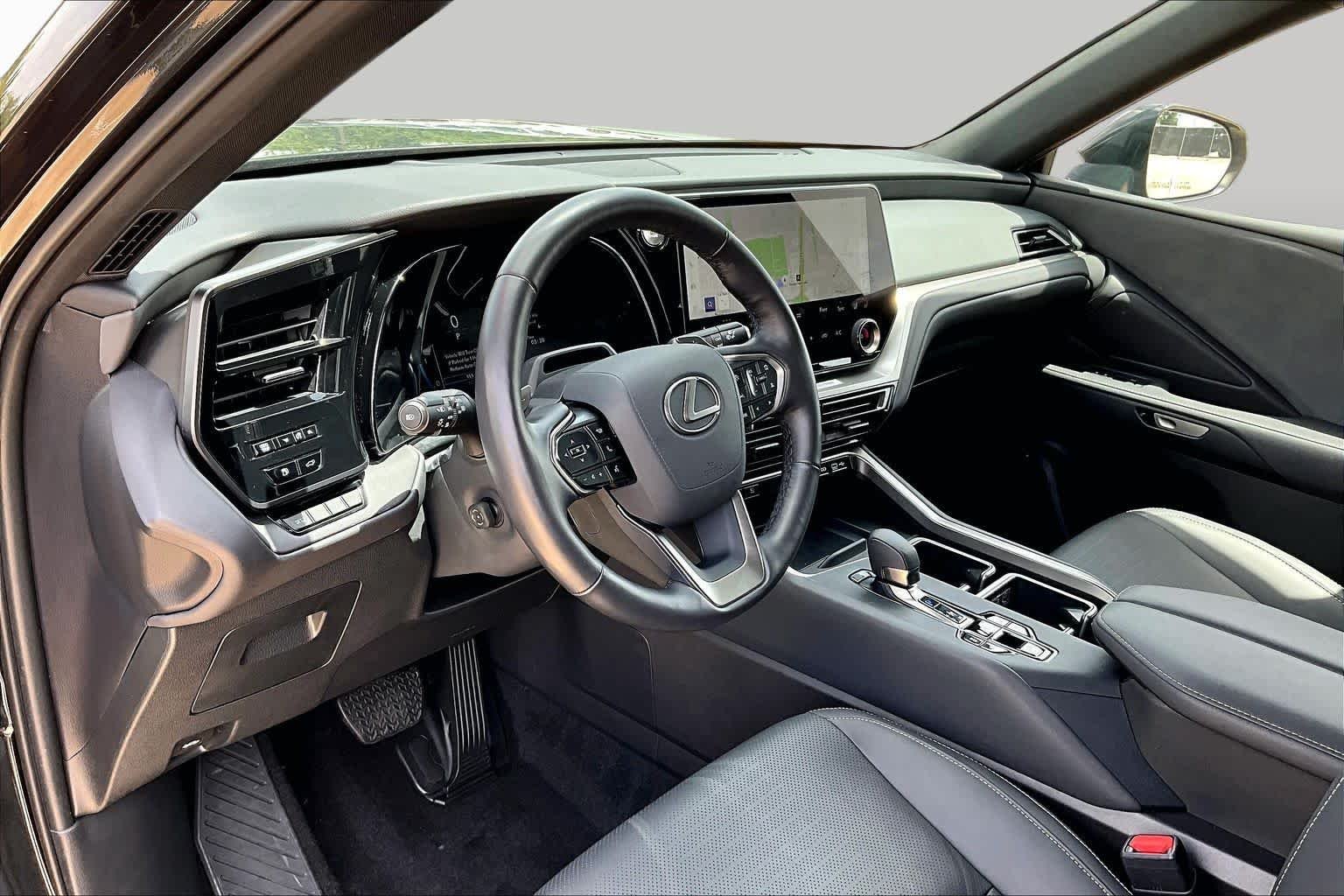 car-gallery-18