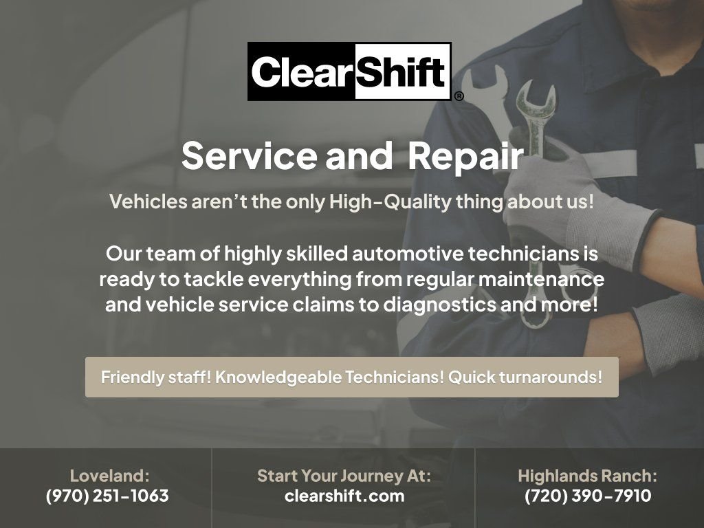 2023 Ford F-150 Lariat - Photo 79