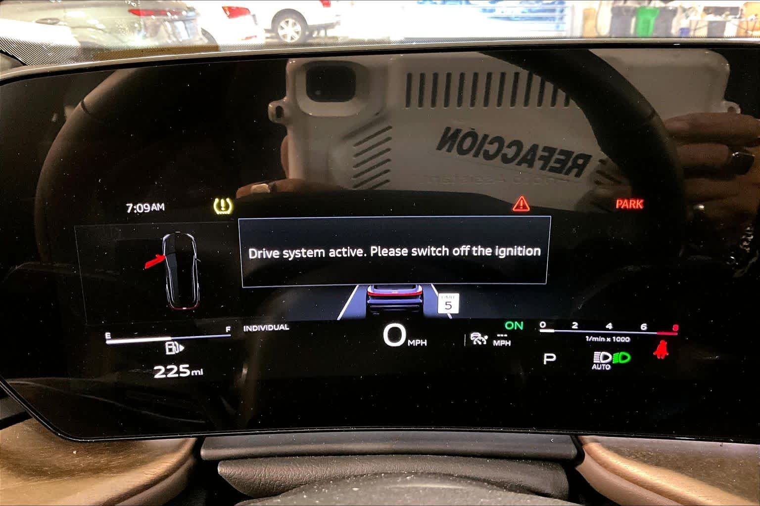 2025 Audi Q5 Premium Plus - Photo 25